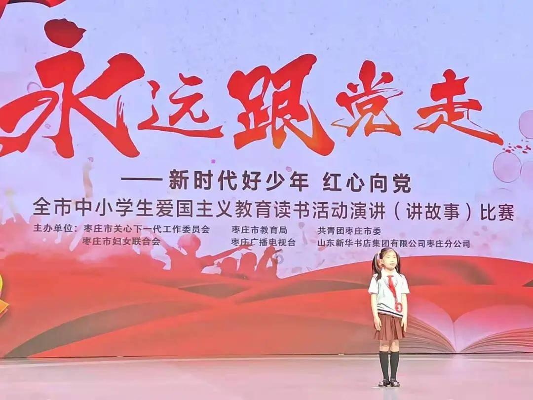 你的婆婆做过最让人心寒的事儿是什么?-专业的问答类网站