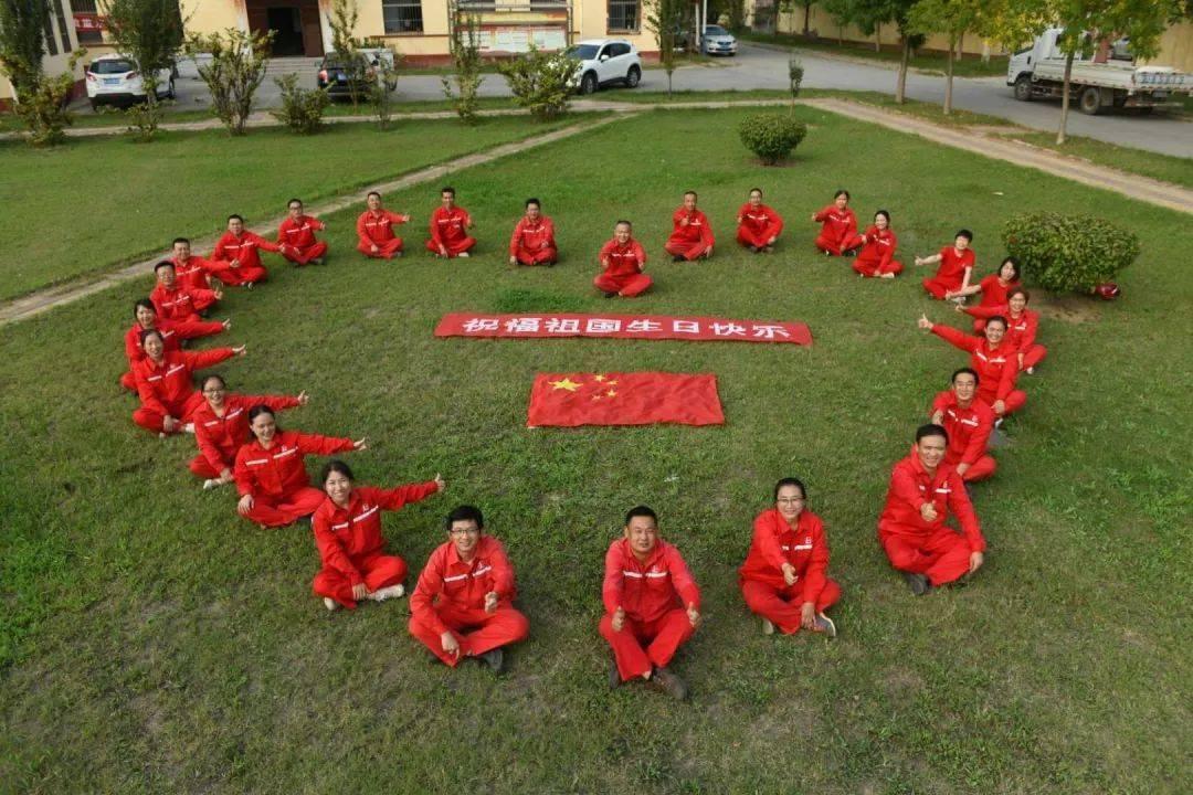 注意躲避