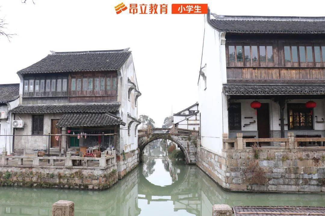 僵尸躲避战
